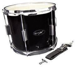 Basix Street Percussion VE 1 F893.012 Маршевый барабан
