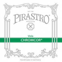 Pirastro 329020 Chromcor Viola Комплект струн для альта