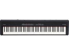 Roland  FP-50BK Цифровое пианино