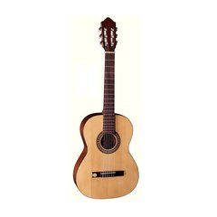 Pro Arte GC 100 II 7/8 Классическая гитара