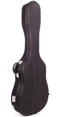 Mirra GC-EV280-40-BK Футляр для акустической гитары 40"