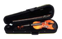 GEWA Viola Set Allegro альт 39,5 см