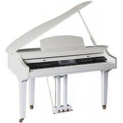 Medeli Grand 1000 White Цифровой рояль белый