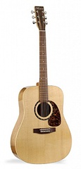 Norman Encore B20 HG Акустическая гитара