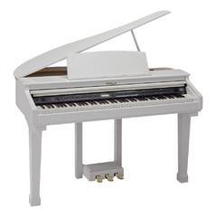 Orla Grand-310 White Цифровой рояль