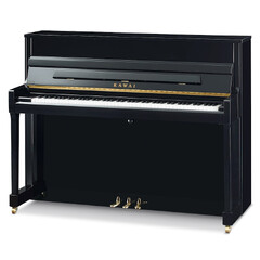 Kawai K-200 M/PEP Акустическое пианино