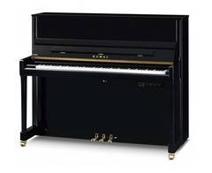 Kawai K300M/PEP Акустическое пианино