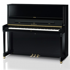 Kawai K500 Акустическое пианино