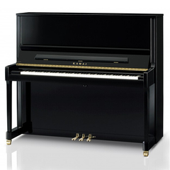 Kawai K600 AS Акустическое пианино