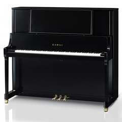 Kawai K800 AS Акустическое пианино