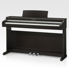 Kawai KDP110 Цифровое пианино