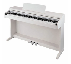 Kawai KDP-120W Цифровое пианино