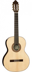 Kremona F65S Fiesta Soloist Series Классическая гитара 