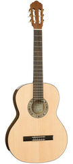 Kremona R65S-4/4 Rondo Soloist Series Классическая гитара 
