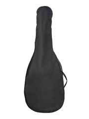 Lutner LCG-0 Чехол для классической гитары