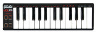 Akai LPK 25 MIDI-USB