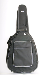 Lutner LDG-5 Чехол для акустической гитары