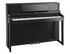 Roland LX-7CB Цифровое пианино