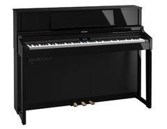 Roland LX-7PE Цифровое пианино