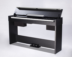 Medeli CDP5000 Цифровое пианино компактное