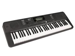 Medeli MK100 Синтезатор, 61 клавиша