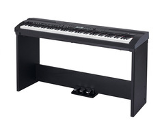 Medeli SP5300+stand Цифровое пианино, со стойкой 
