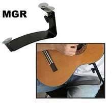 Camerton MGR Подставка на колено для гитары