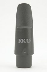 Rico MKM-7 Metalite M7 Мундштук для саксофона тенор