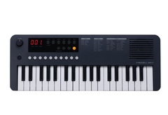 Medeli MK37 Синтезатор, 37 клавиш