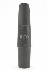 Rico MLM-9 Metalite M9 Мундштук для саксофона баритон