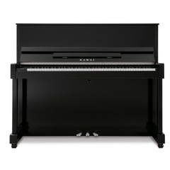 Kawai ND-21 Акустическое пианино