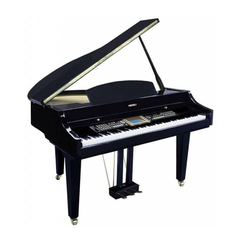 Medeli Grand 510 BK  Цифровой рояль 