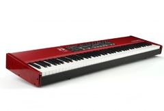 Nord Piano 2 HA88 Цифровое пианино 