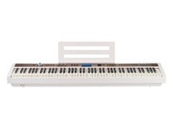 Nux Cherub NPK-20-WH Цифровое пианино, белое 