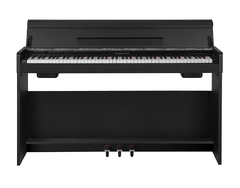 Nux Cherub WK-310-Black Цифровое пианино