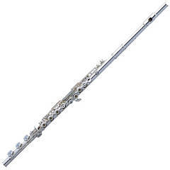 Pearl Flutes PF-505 RE Quantz Флейта