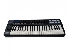 LAudio Panda-49C MIDI-контроллер, 49 клавиш