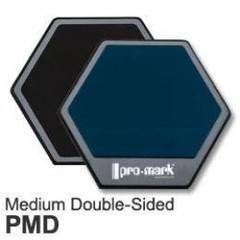 Pro Mark PMD X-Pad Пэд тренировочный