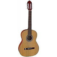 Pro Arte GC 130 II 4/4 Классическая гитара