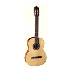 Pro Arte GC 210 II Классическая гитара