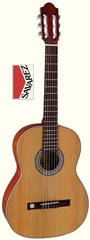 Pro Arte GC 240 II Классическая гитара