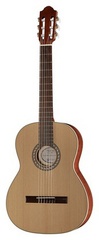Pro Arte GC 242 II Классическая гитара