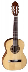 Pro Arte GC 75 II 3/4 Классическая гитара