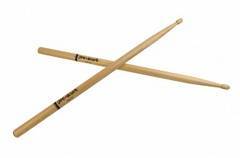 Pro Mark GNT Giant Sticks Гигантские барабанные палочки сувенирные