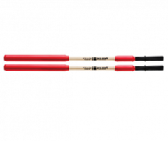 Pro Mark S-RODS Stealth Rods Рюты
