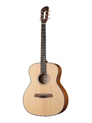 Prodipe JMFSGA50S Акустическая гитара Kopo Series SGA50S 