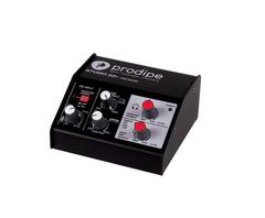 Prodipe STUDIO22+ Аудио интерфейс USB