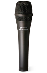 Prodipe PROMC1 MC-1 Lanen Микрофон динамический 