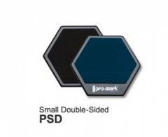 Pro Mark PSD X-Pad Пэд тренировочный
