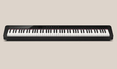 Casio PX-S1100BK Цифровое пианино